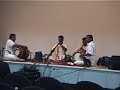 Nadaswaram