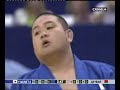 Yasuyuki Muneta vs Jury Rybak.flv