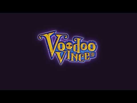 Vidéo 1