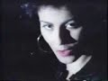 Lisa Lisa & The Cult Jam - Little Jackie Wants To Be A Star Lisa Lisa & The Cult Jam - Little Jackie Wants To Be A Star