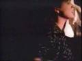 Lisa Lisa & The Cult Jam - Little Jackie Wants To Be A Star
