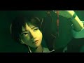 Ridge Racer TYPE 4 OP(PS)
