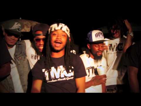 TimelessMuzikGroup - TIMELESSMUZIKGROUP ARTIST MARLEY DENIRO NEW {{{OFFICIAL VIDEO}}} DEMO NOW ON DATPIFF.COM GO DOWNLOAD NOW!!! TIMELESSMUZIKGROUP TIMELESSMUZIKGROUP TIMELESSMUZ...