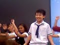 School House Rocks! - Kidscentral