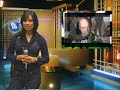 Resumen Sabatino 28 nov 09.wmv
