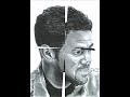 13min50 de dessins 1
