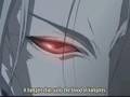 Trinity Blood AMV