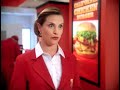 red-robin-ft-jakob-hilden-lazy-jack.html