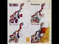 The Smoke (USA) - Cowboys and Indians The Smoke (USA) - Cowboys and Indians