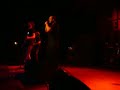Bad Religion - 21st Century Digitial Boy [live]
