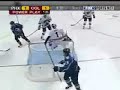 Primed Peter Forsberg **Part 2**