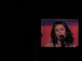Alanis Morissette