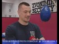 JeleFile_10 JeleFile_10