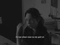 - Coup de foudre - Marike Wouters