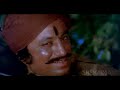 \"Dil Pukare\" from Jeeva