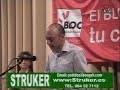 Xavier Trenco: Cal anar a votar (BLOC Almassora)
