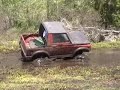 samurai muddin