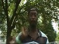 homeless-tent-city-pulling-up-stakes.html