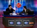 Mensagem do sportscenter da ESPN Brasil ao CQC e Pânico da TV. Mensagem do sportscenter da ESPN Brasil ao CQC e Pânico da TV.