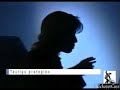 Nueve Policías Denunciados por Abusos Sexuales Nueve Policías Denunciados por Abusos Sexuales