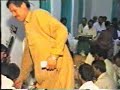 Ch Akram Gujjar & Raja Abid Mijaz 2