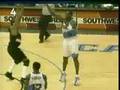 [D4RMC]Ždrūnas Ilgauskas 1998[HSLP]