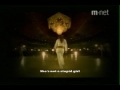 BoA Tribute- Soundscape