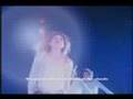 BoA Tribute- Soundscape