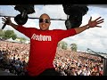 Hardstyle Summer 2008 Mixed By Dj Pokie Part 3