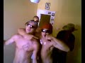 Crazy polish boys - Mysterious Girl Crazy polish boys - Mysterious Girl