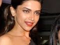 Deepika Padukone back in Race 2 Deepika Padukone back in Race 2