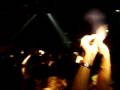 Circoloco @ dc10 ibiza Re-Opening Party - Luciano - 18-08-08