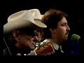 Dr. Ralph Stanley & The Clinch Mtn Boys - Robin Built A Nest