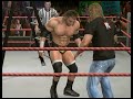 WWE SmackDown vs. RAW 2010 11/22/09 22:21
