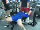 Byron Nichols 625 x 1 (set 2 of 3) 8/18/08