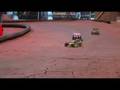 HARC Race #2 Buggies