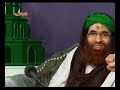 Infiradi koshish - Common Question & Answers - (1of7) Infiradi koshish - Common Question & Answers - (1of7)
