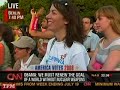 Barack Obama Speech from Berlin, Germany
