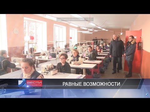 Вести Барановичи 23 января 2018.
