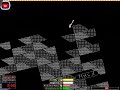 ExTrEmE TaG #2 - part 2