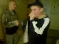 mc murney suddo n northy