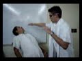 luis matrix reloaded