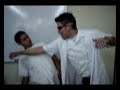 luis matrix reloaded