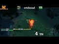 Facebook www.facebook.com Youtube www.youtube.com Official Page www.wodota.com Hey Happy New Year guys! There goes of first Vol of 2012, and well yup, it is delayed again... Cuz i had no ideas about what happened to my house internet, it was just so Fcuked up until i cant even play a proper dota game =.= but thank goodness at least i can upload this vol now.... Please enjoy this vol and WoDotA would like to wish all the gamers around the world Happy New Year! U guys are just awesome and Please Please support the WodotA official Youtube channel and we will continue doing our best job for u guys! Btw guys for any enquiries on our T-shirts/ pillows or become our international agent, please drop me a message or add me at dongxiang11@hotmail.com or Skype me @ xxdongxiangxx and i will get back to u guys as soon as possible! :) Once again WoDota would like to thank for u guys support and please continue to support us! :) pleaselike our official facebook fan page: www.facebook.com here is the rule: 1. If you want to send your replays, send them in an email as attachments to 181992903@qq.com (please notice that we changed the email address, this is different from the previous one, this is not a website so that you don't need to know any Chinese to send your replays). 2. Please include the war3 version (be specific) and map version, a brief description of what happened at when (tell me the replay time at the right bottom but not the game time at the right top) in your email.[And <b>...</b>