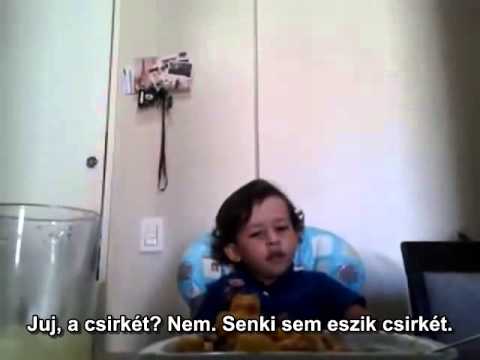 YouTube előnézeti kép