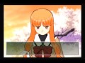 ときめきメモリアル3