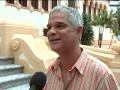 Governo de Minas reforma colégio tradicional de BH