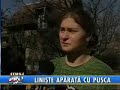 Casa bantuita din Iasi Casa bantuita din Iasi