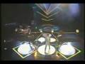 The-Commodores-Unite