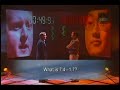 Grand Slam - Ken Jennings vs. Victor Lee - Round 4